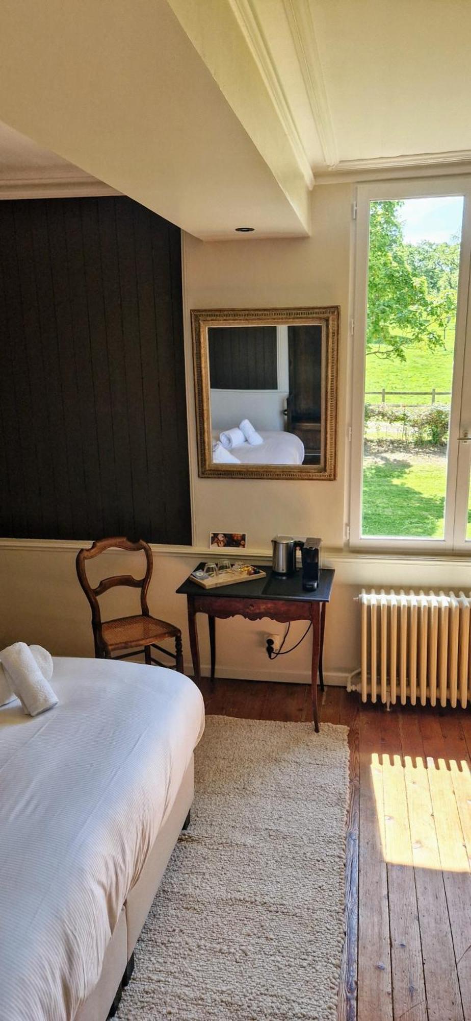 Le Domaine Lieu Bill, Normandie Blonville-sur-Mer Exterior photo