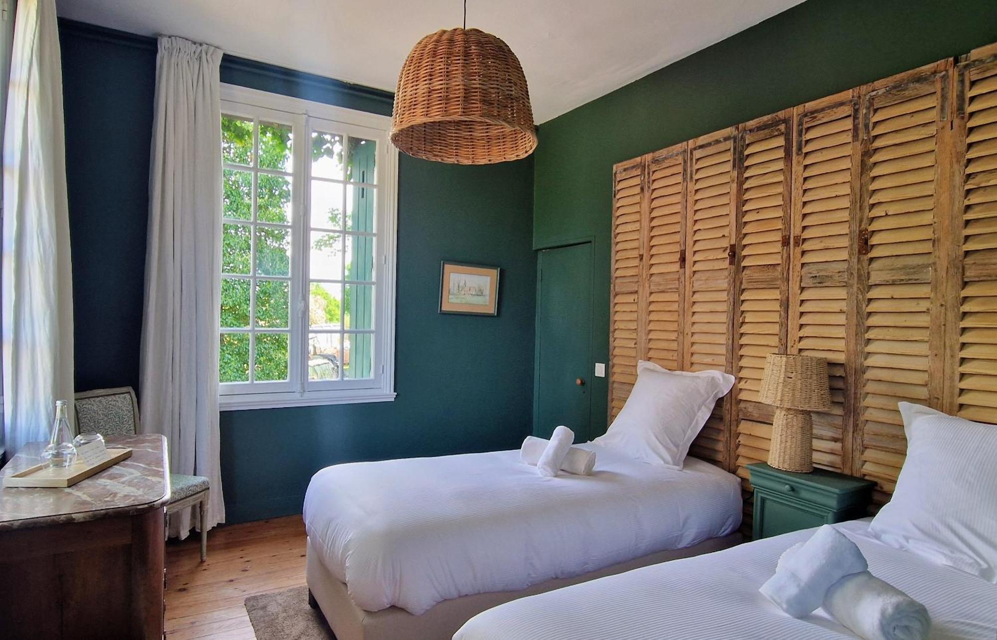 Le Domaine Lieu Bill, Normandie Blonville-sur-Mer Exterior photo
